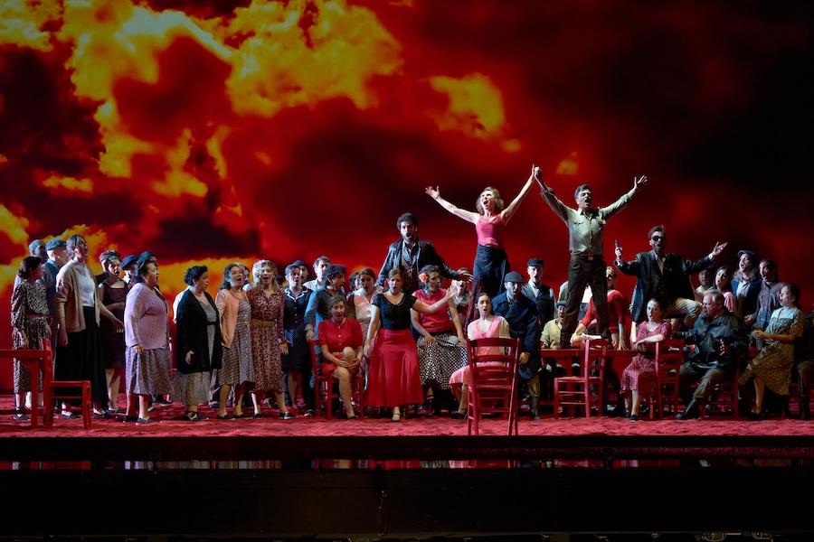Carmen_Maestranza25_g.jpg
