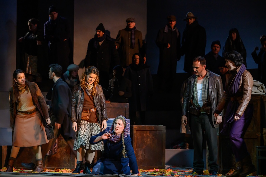 Carmen_Sabadell25_A_Bofill_1.jpg