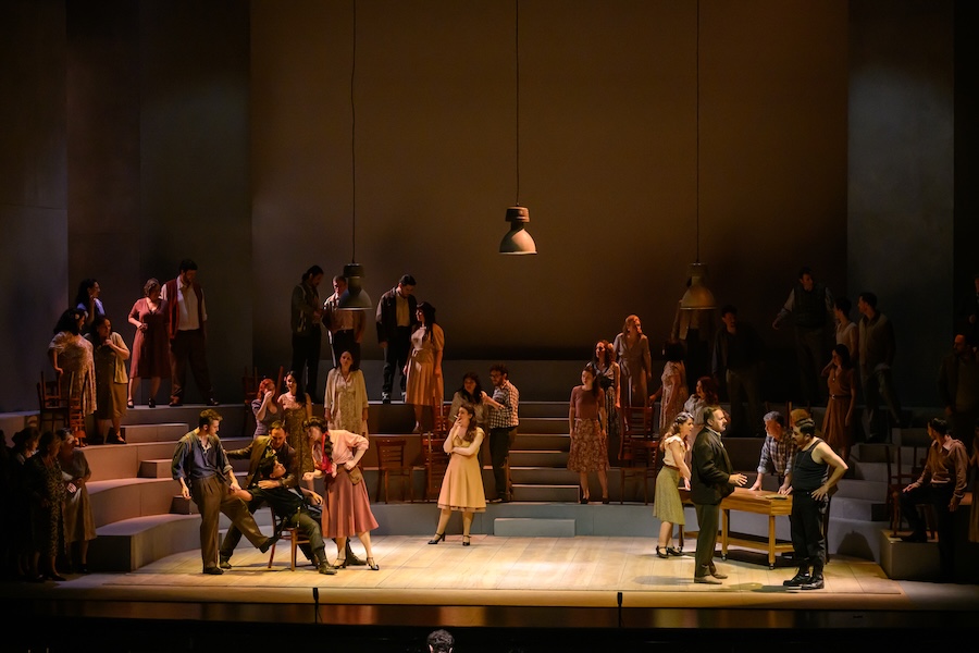 Carmen_Sabadell25_A_Bofill_3.jpg