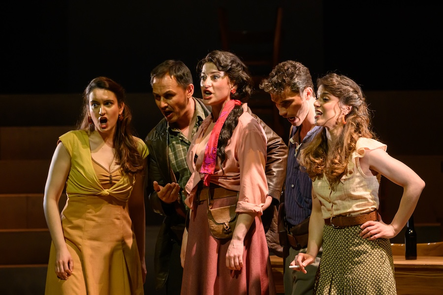 Carmen_Sabadell25_A_Bofill_4.jpg