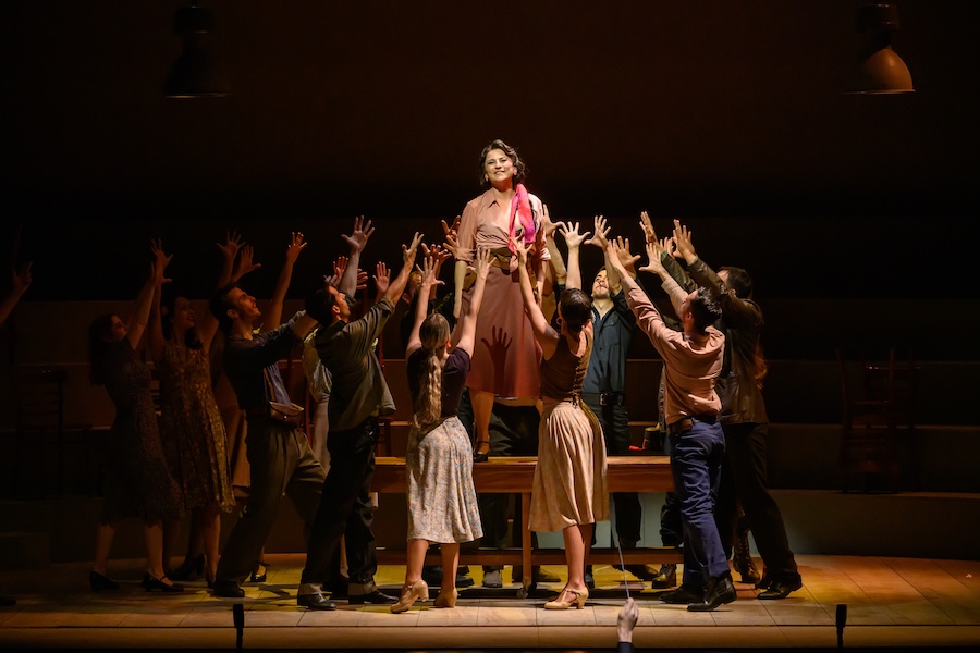 Carmen_Sabadell25_A_Bofill_5.jpg