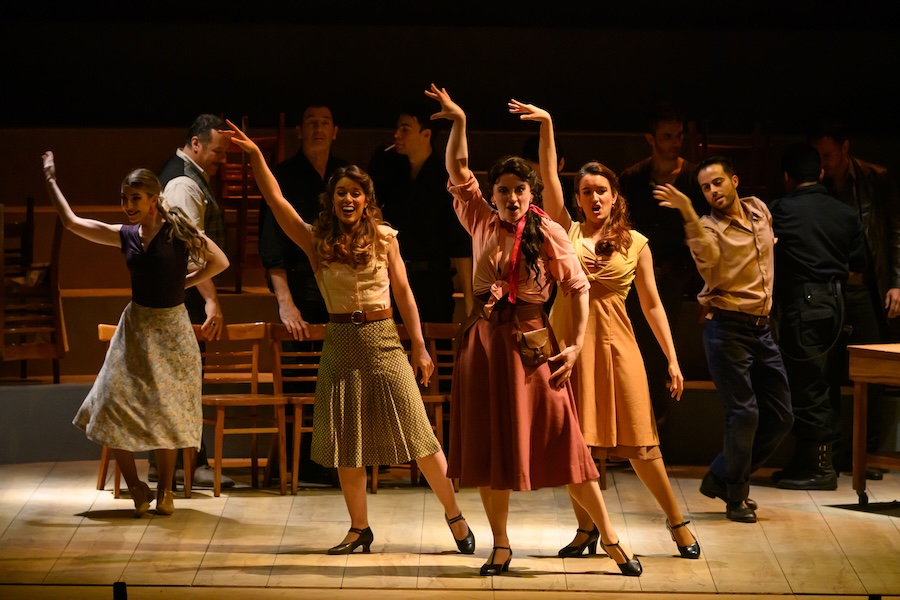 Carmen_Sabadell25_A_Bofill_6.jpg