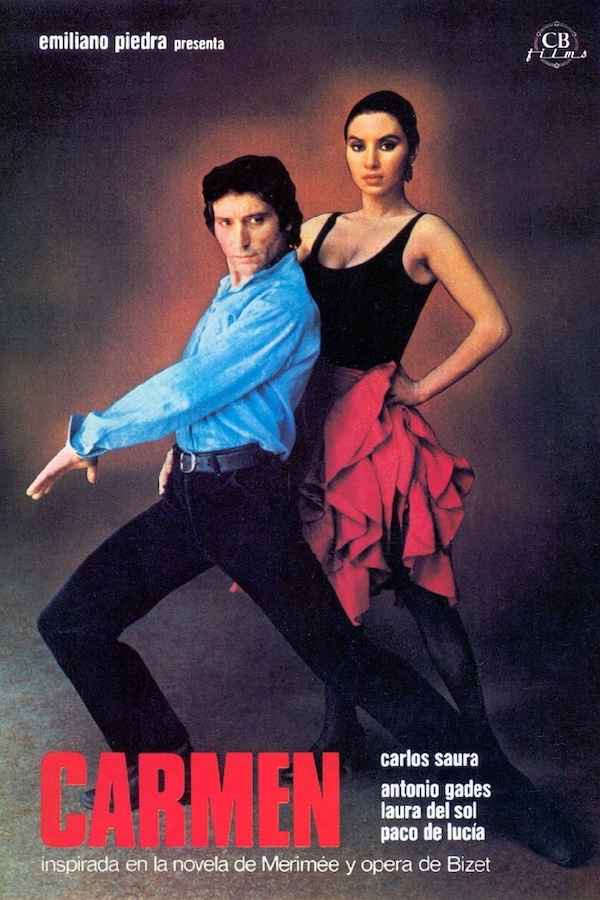 Carmen_Saura.jpg
