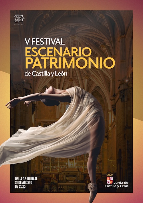 Cartel_Escenario_Patrimonio_2025.jpg