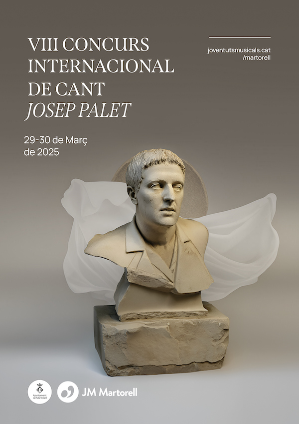 Cartel_concurso_Palet_2025.jpg