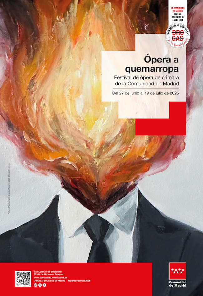 Cartel_opera_a_quemarropa_2025.jpg