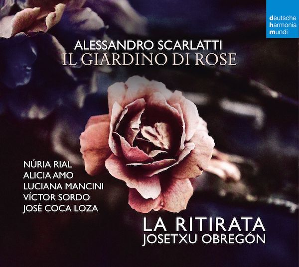 Cd_Il_giardino_di_rose.jpeg
