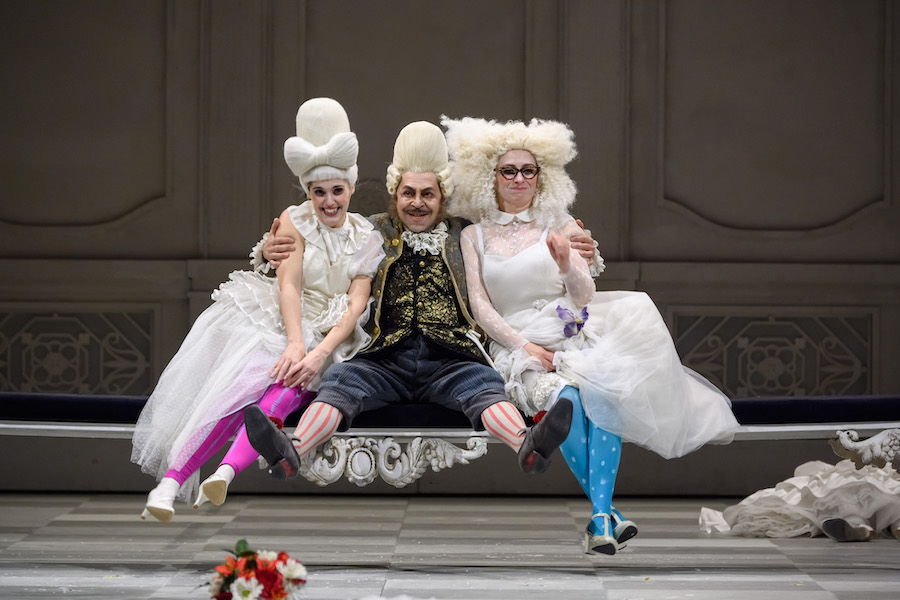 Cenerentola_Liceu24_a.jpg