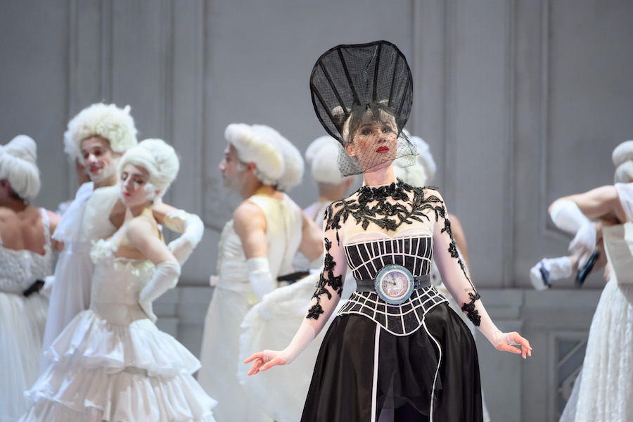 Cenerentola_Liceu24_b.jpg