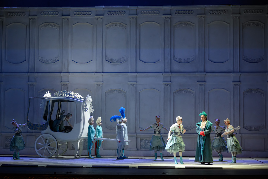 Cenerentola_Liceu24_c.jpg