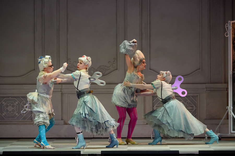 Cenerentola_Liceu24_e.jpg