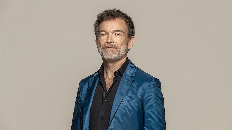 Christophe_Rousset.jpg