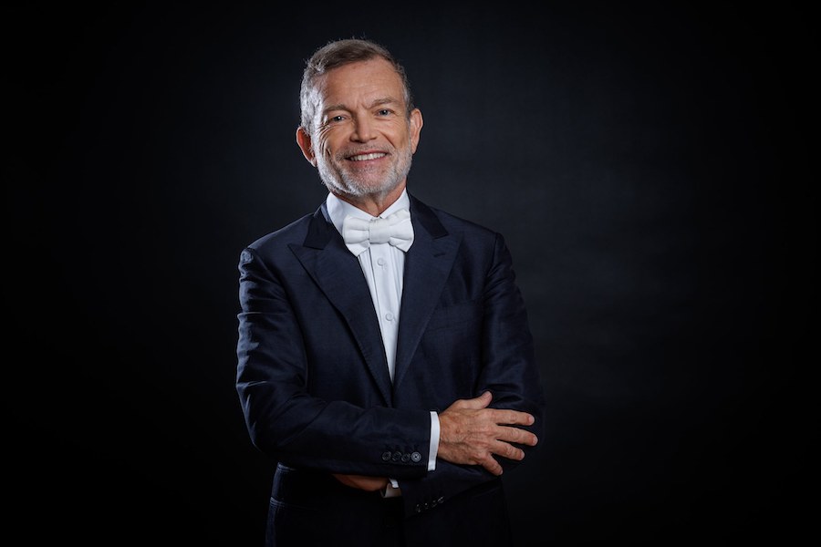 Christophe_Rousset_2024.jpg