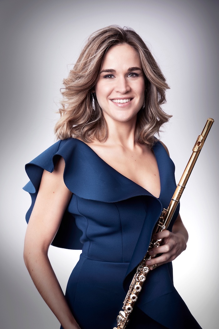 Clara_Andrada_c_Gisela_Schenker.jpg