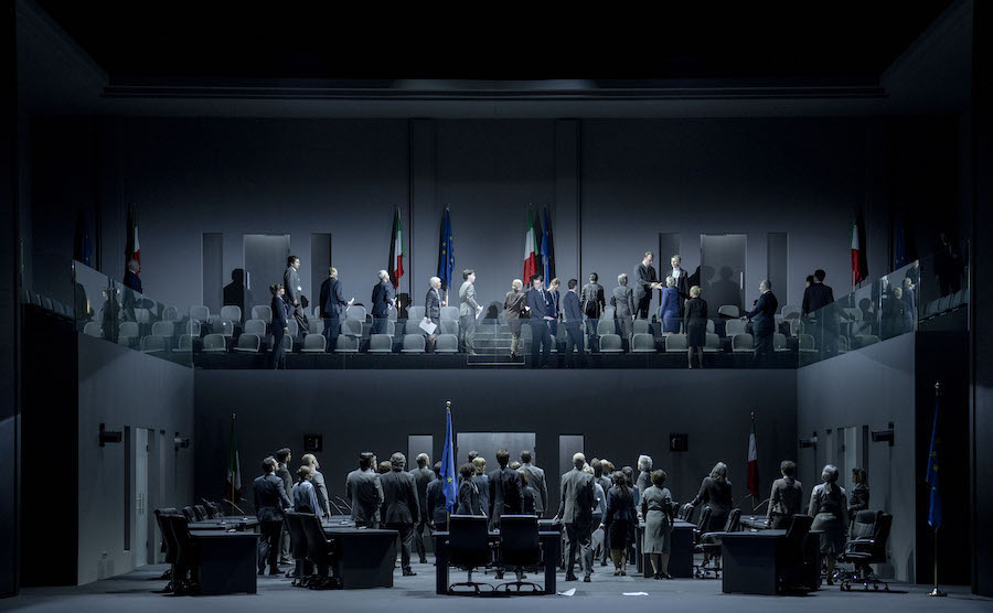 Clemenza_Salzburgo24_c.jpg