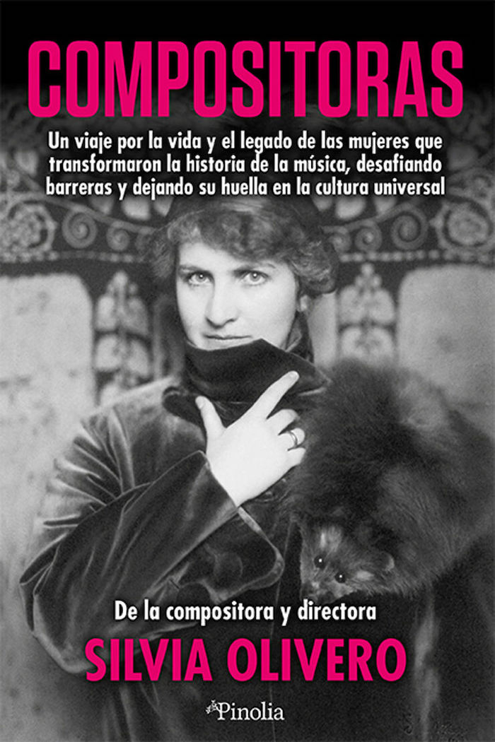 Compositoras_Silvia_Olivero.jpg