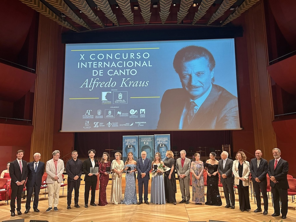 Concurso_Kraus_2025_foto_final.jpg