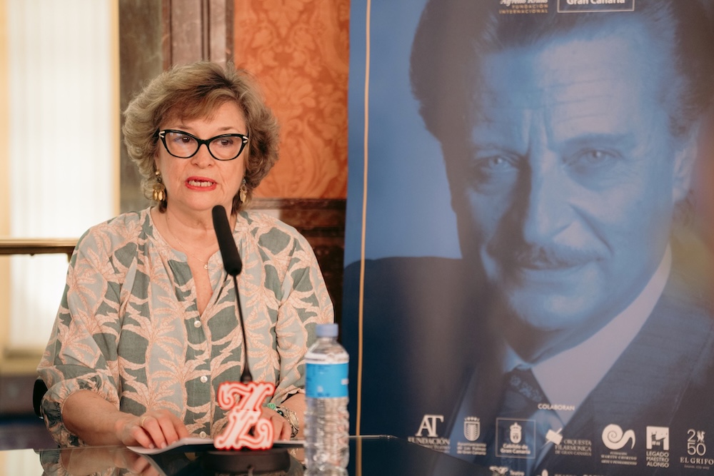 Concurso_Kraus_presentacion_TZ_25_b.jpg