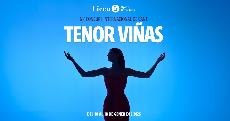 Concurso_Vinas_2026.jpg
