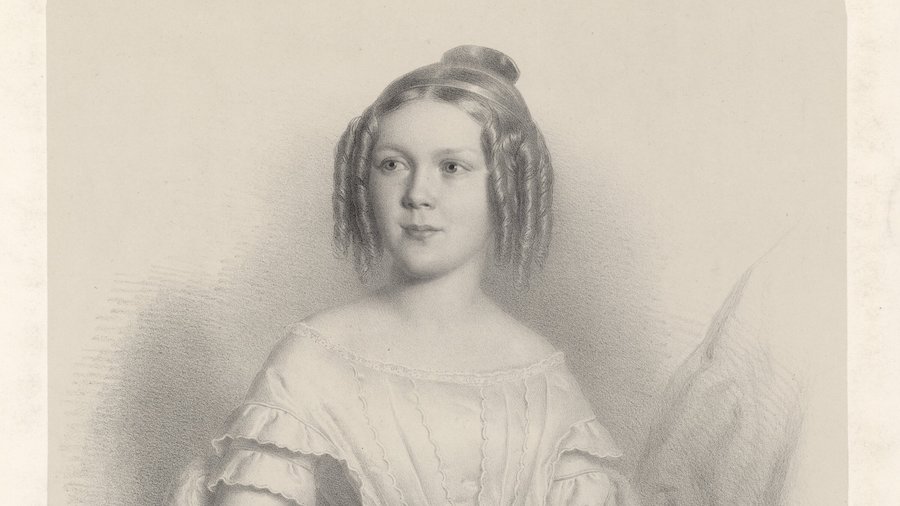 Constanze_Geiger.jpg