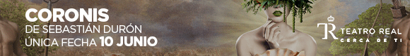 Banner 2