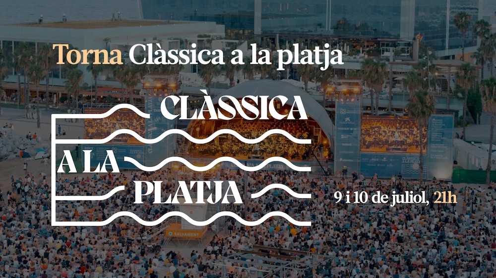 Cover_Classica_Platja.jpeg