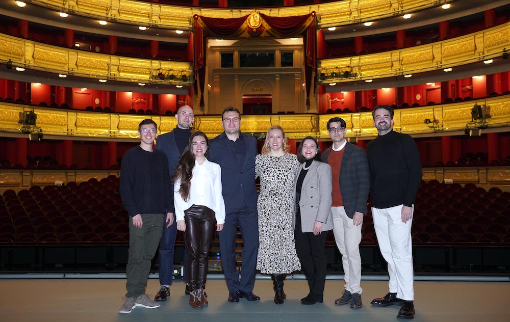 Crescendo_TeatroReal25.jpeg