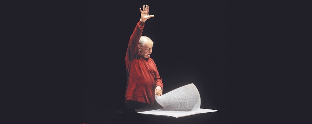 DG_Pierre_Boulez_Copyright_c_Philippe_Gontier_3_copia.jpg