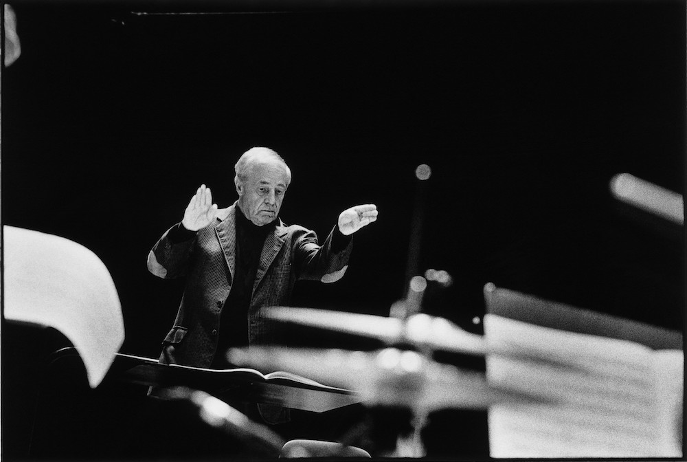 DG_Pierre_Boulez_c_Philippe_Gontier_8_copia.jpg