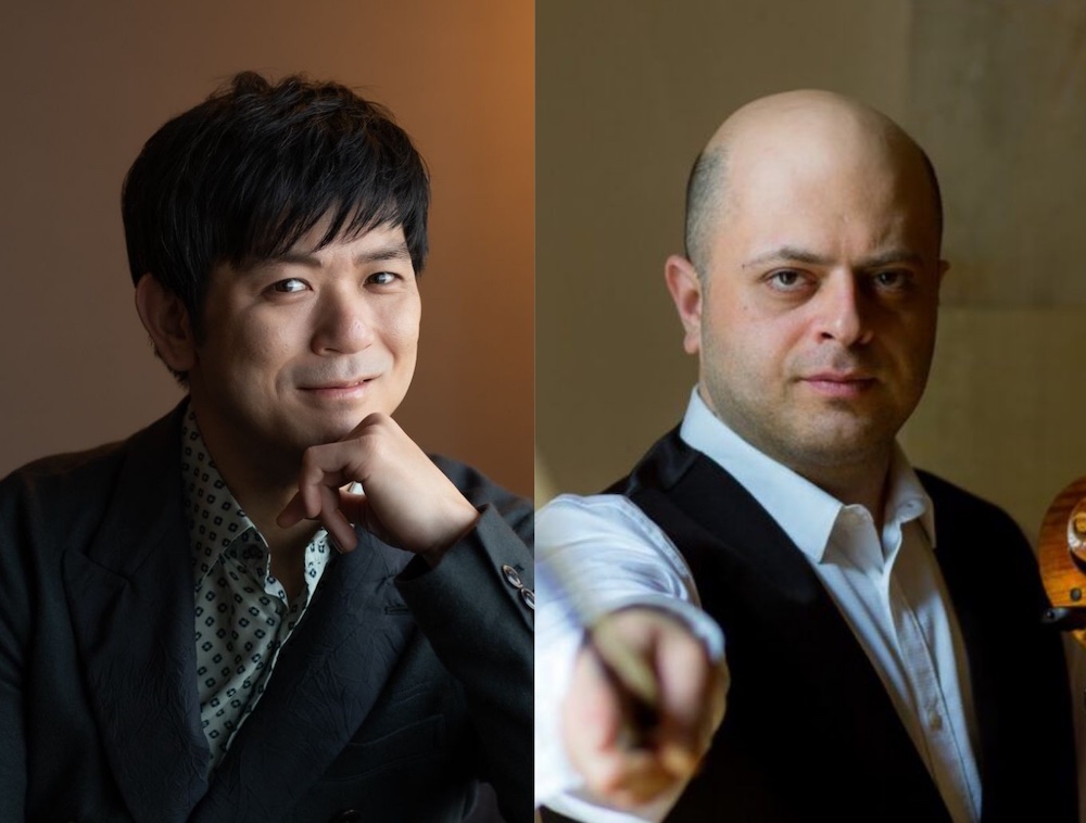 Daishin_Kashimoto_y_Alexander_Chaushian.jpg