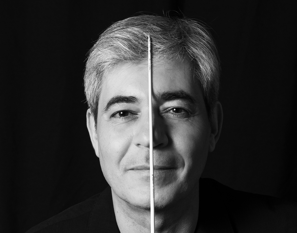 Daniel_Montane_1.jpg