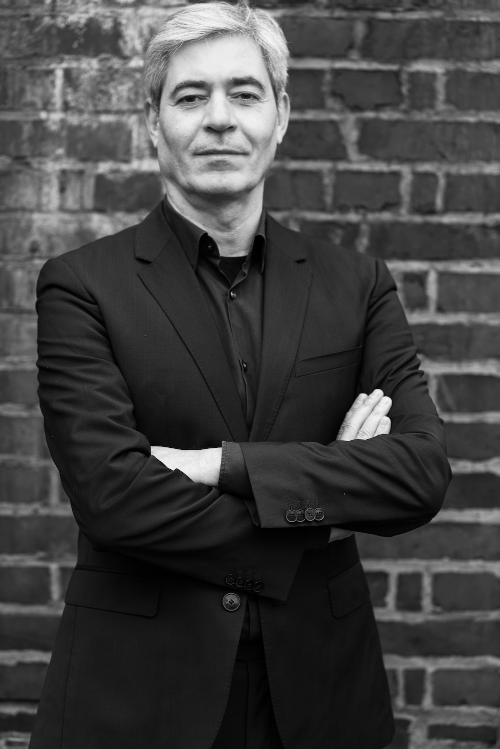 Daniel_Montane_2.jpg