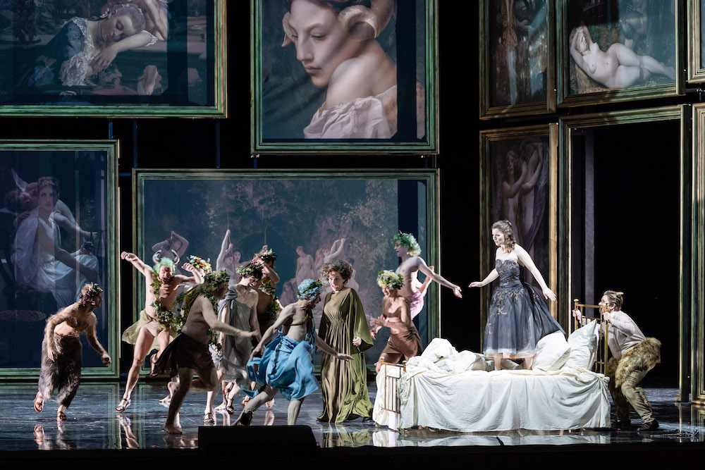 Der_Rosenkavalier_2025_L.Redpath_S.Stopford_c_G.Schied.jpg