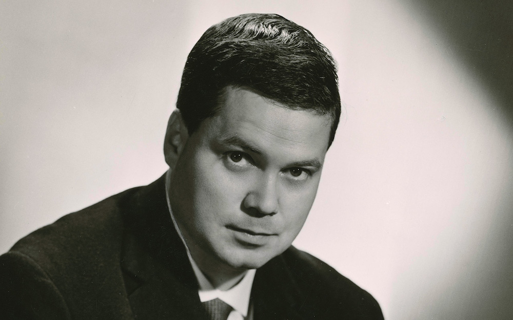 Dietrich_Fischer_Dieskau.jpg