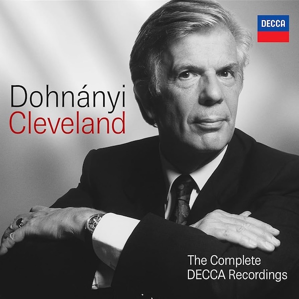Dohnanyi_Cleveland_Decca_complete_CD.jpg