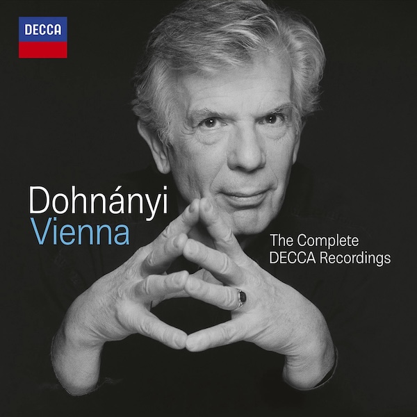 Dohnanyi_Vienna_Decca_complete_CD.jpeg