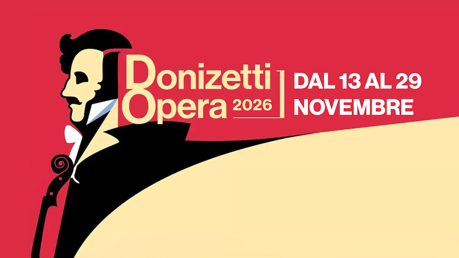 DonizettiOpera26.png