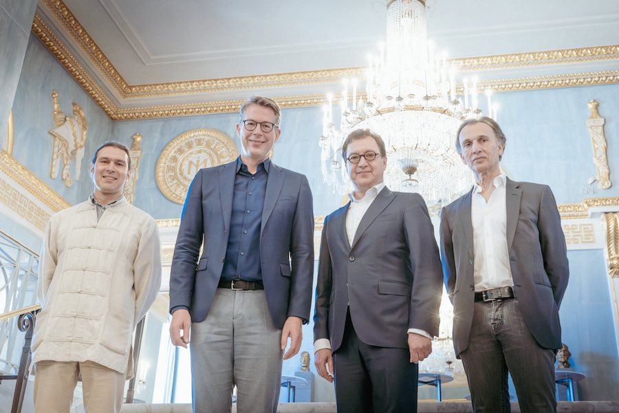 Dorny_Jurowski_renovacion.jpeg