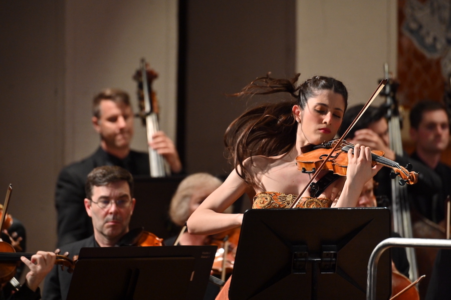Dudamel_Duenas_LA_Palau24_b.jpeg