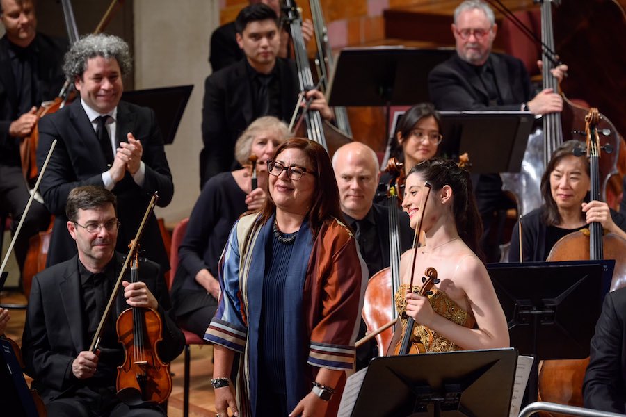 Dudamel_Duenas_LA_Palau24_c.jpeg