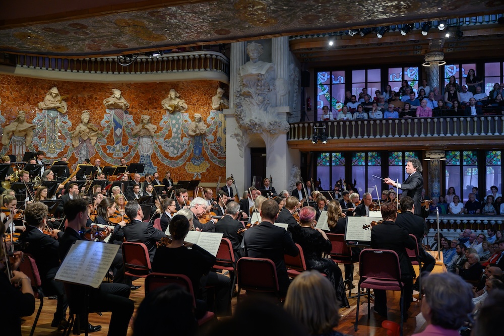 Dudamel_LSO_Palau24_A_Bofill_1.jpg