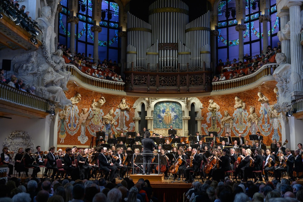 Dudamel_LSO_Palau24_A_Bofill_3.jpg