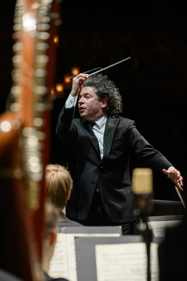 Dudamel_Liceu_LSO_25_A_Bofill_1.jpg