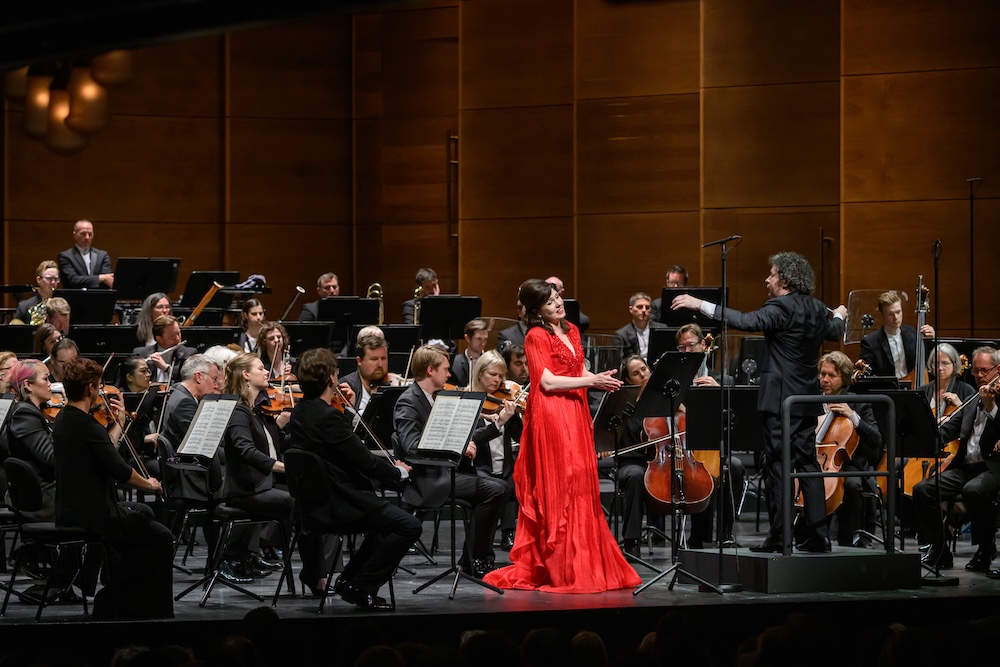 Dudamel_Liceu_LSO_25_A_Bofill_2.jpg