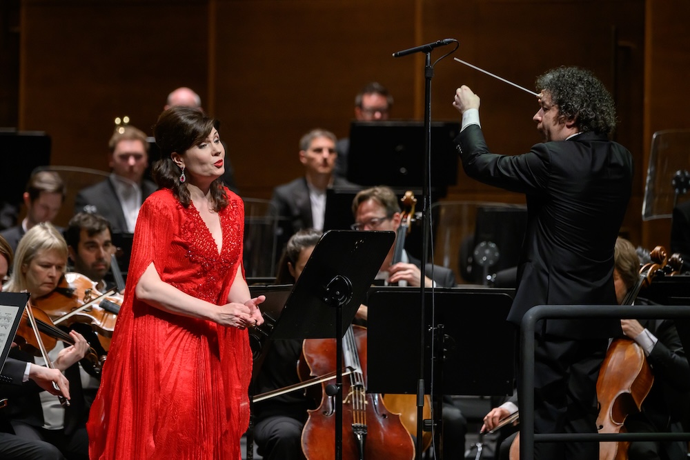 Dudamel_Liceu_LSO_25_A_Bofill_3.jpg