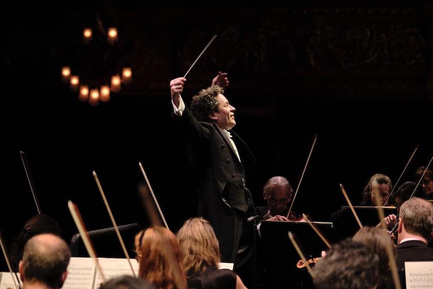 Dudamel Mahler9 Liceu22 a