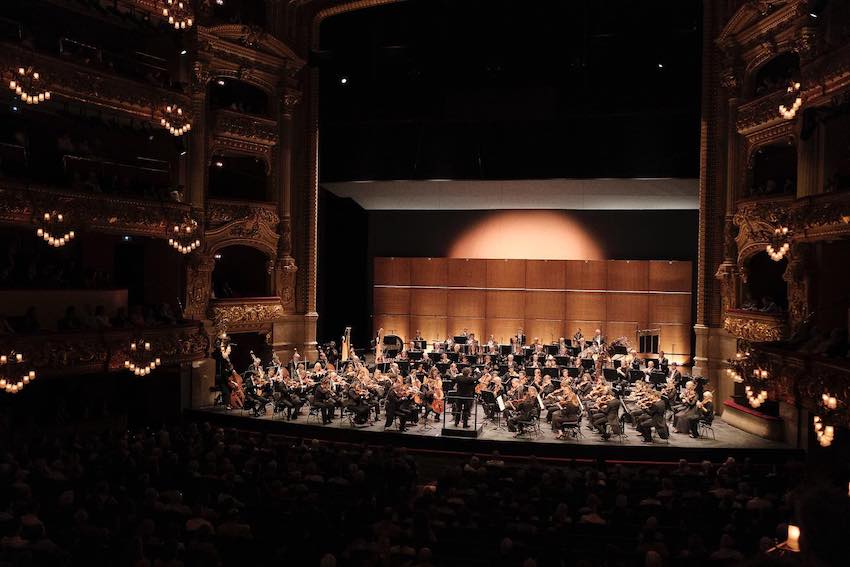 Dudamel Mahler9 Liceu22 b