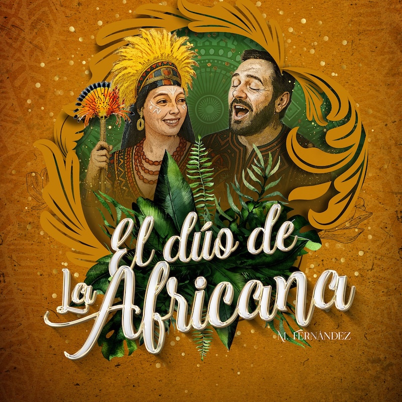 Duo_africana_Gran_Canaria.jpg