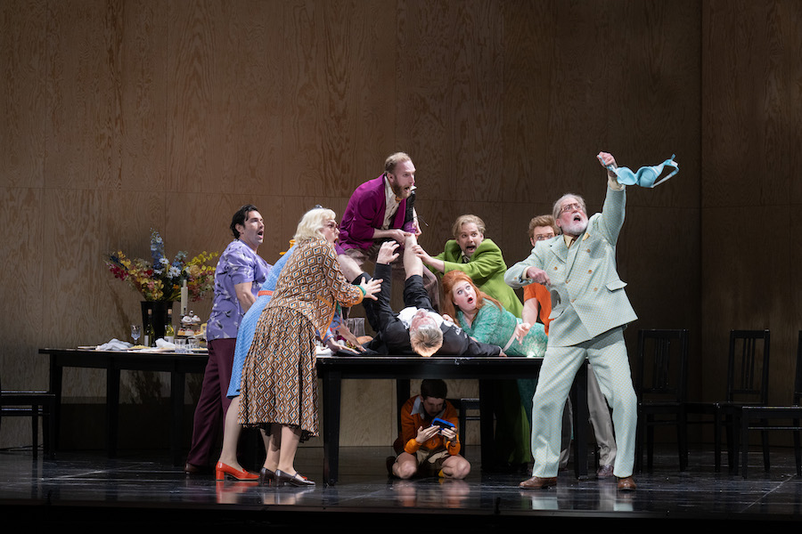 Dutch_National_Opera_Trittico_3._Schicchi_07_108.jpg