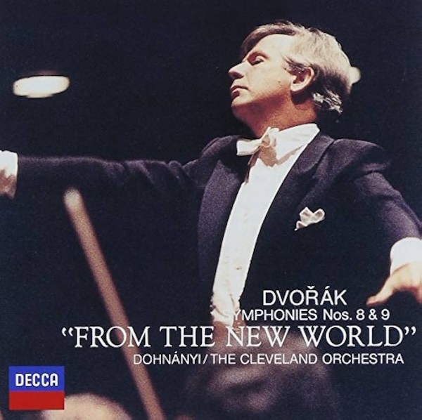 Dvorak_Dohnnayi_Cleveland_CD.jpg